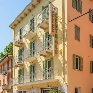 https://miravalli.hotelinveneto.com