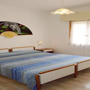 https://mebe.emilia-romagnahotels.net