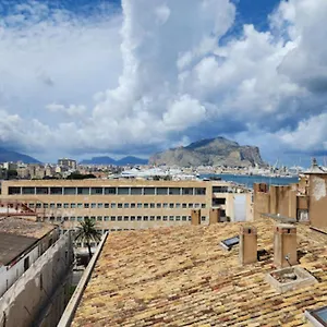 https://bibi-rooms-and-suite.sicilyhotelsitaly.net