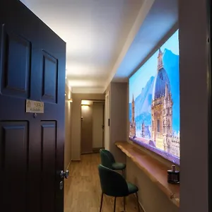 https://le-radici-di-gallidoro.sicilyhotelsitaly.net