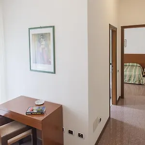 https://hotel-rossini-tabiano.emilia-romagnahotels.net