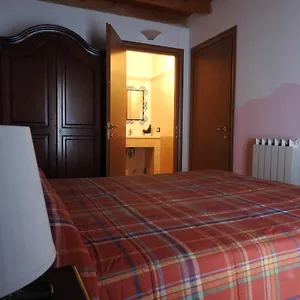 https://la-lanterna-delle-fate.hotelitalianriviera.com